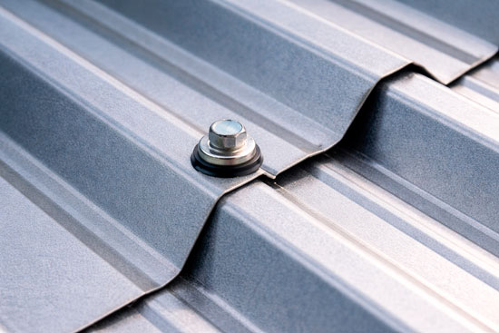 SCoberturas y Techos SOLING IND