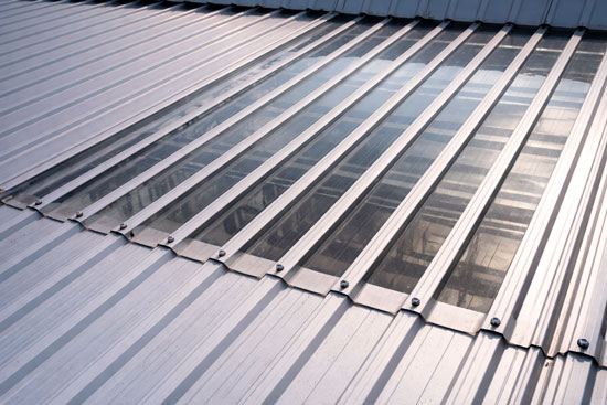 SCoberturas y Techos SOLING IND