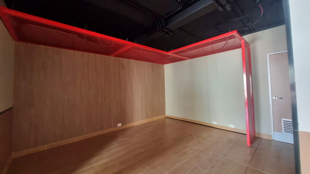 Proyecto Domino's Pizza - Garzón