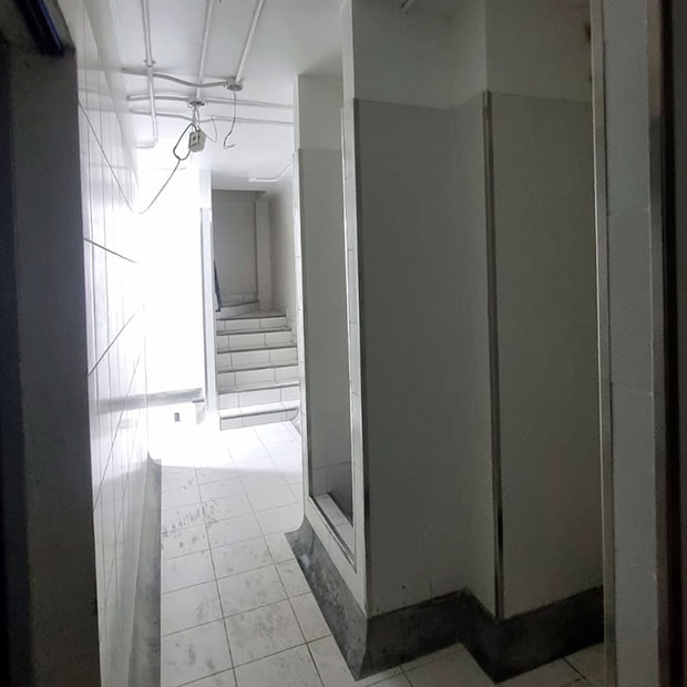 Proyecto Domino's Pizza - Garzón