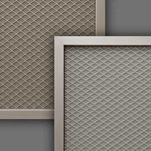 Estructuras Metálicas