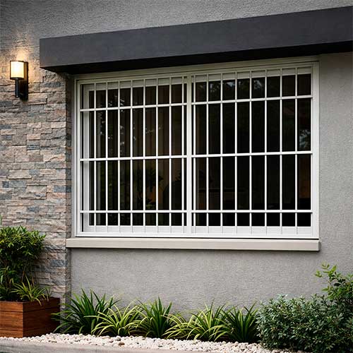 Mecanizado de Piezas